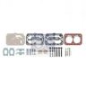 DAF 1743267S1 Repair Kit, compressor